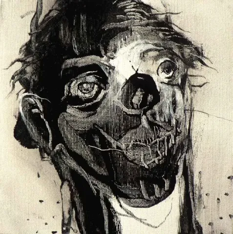 ERCAN AYÇİÇEK — “isimsiz” "isimsiz" eseri ERCAN AYÇİÇEK tarafından 20x20 cm ölçülerinde yapılmıştır.