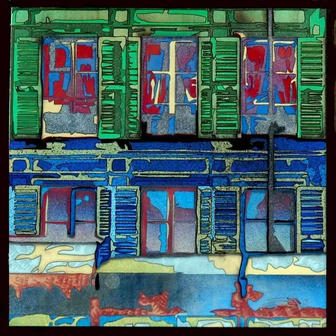 "isimsiz" eseri EMRE LÜLE tarafından 20x20 cm ölçülerinde yapılmıştır.