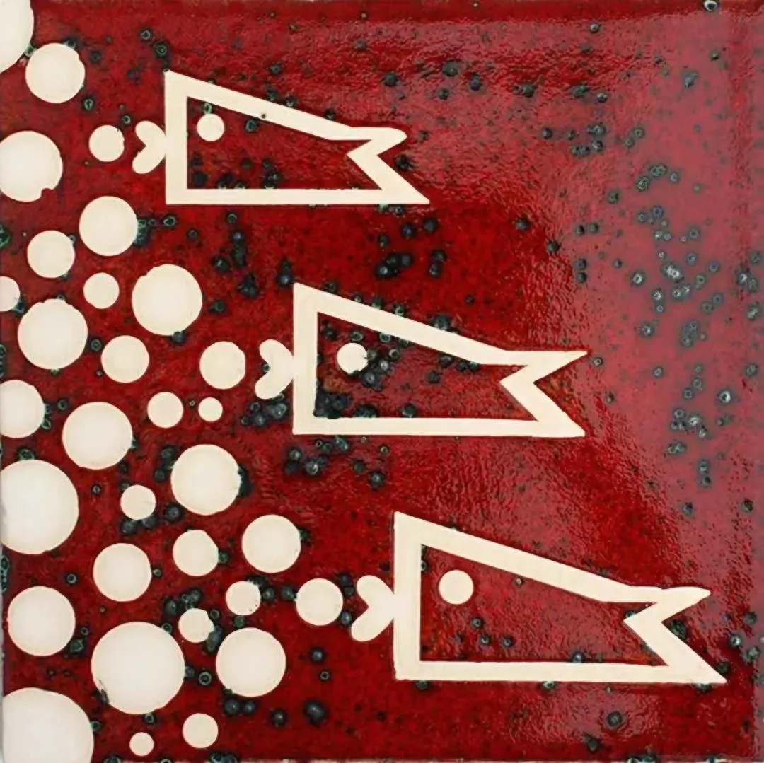 "isimsiz" eseri GÖKÇE ÖZER tarafından 20x20 cm ölçülerinde yapılmıştır.