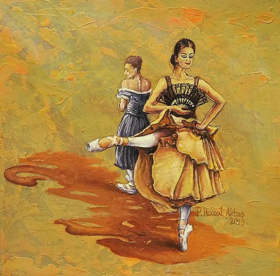 "isimsiz" eseri PELİN HAZAL AKTAŞ tarafından 20x20 cm ölçülerinde yapılmıştır.