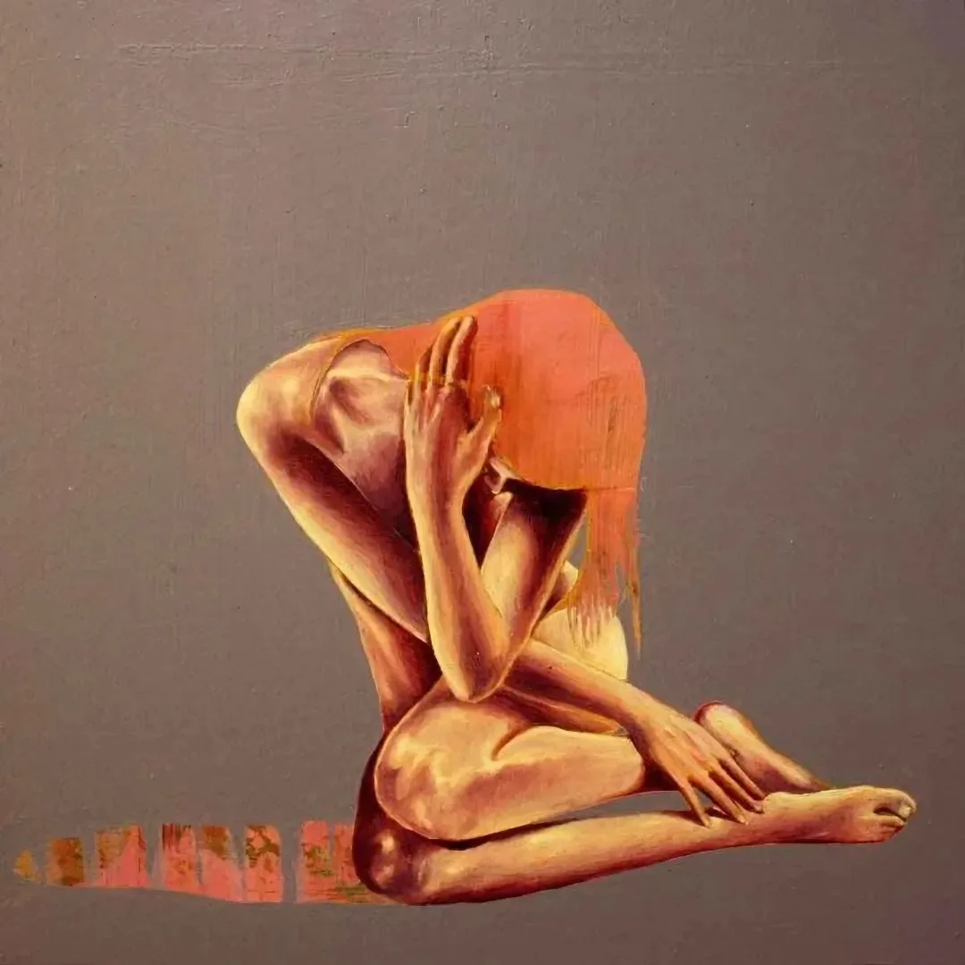 MEVLÜT AKAR — isimsiz