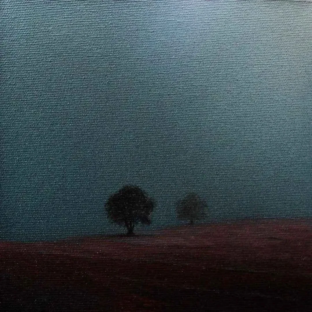 yakınlaştır "isimsiz" eseri METİN KALKIZOĞLU tarafından 20x20 cm ölçülerinde yapılmıştır.