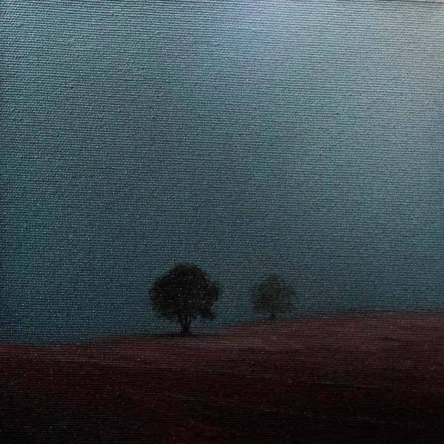 "isimsiz" eseri METİN KALKIZOĞLU tarafından 20x20 cm ölçülerinde yapılmıştır.
