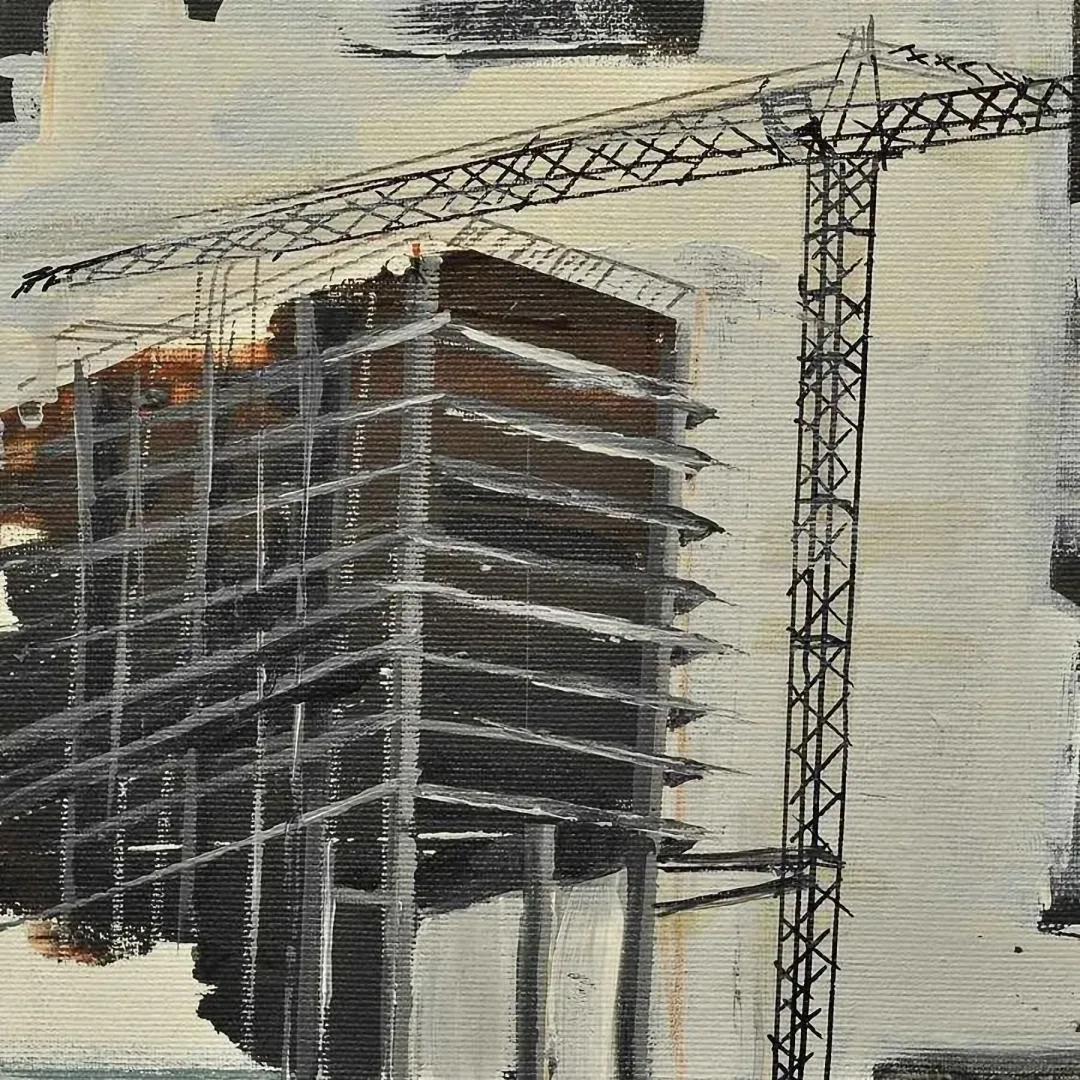 yakınlaştır "isimsiz" eseri ŞAHİN DEMİR tarafından 20x20 cm ölçülerinde yapılmıştır.