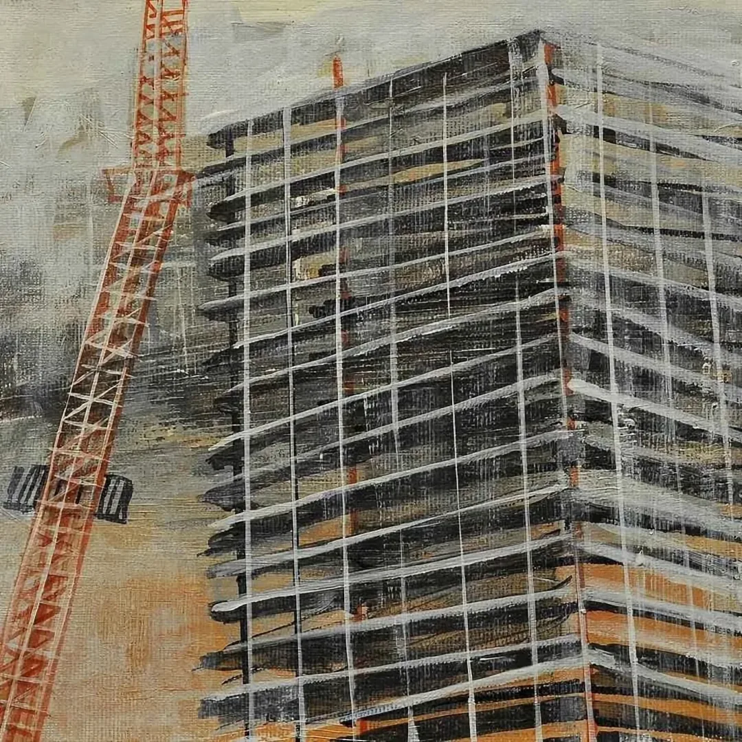 yakınlaştır "isimsiz" eseri ŞAHİN DEMİR tarafından 20x20 cm ölçülerinde yapılmıştır.