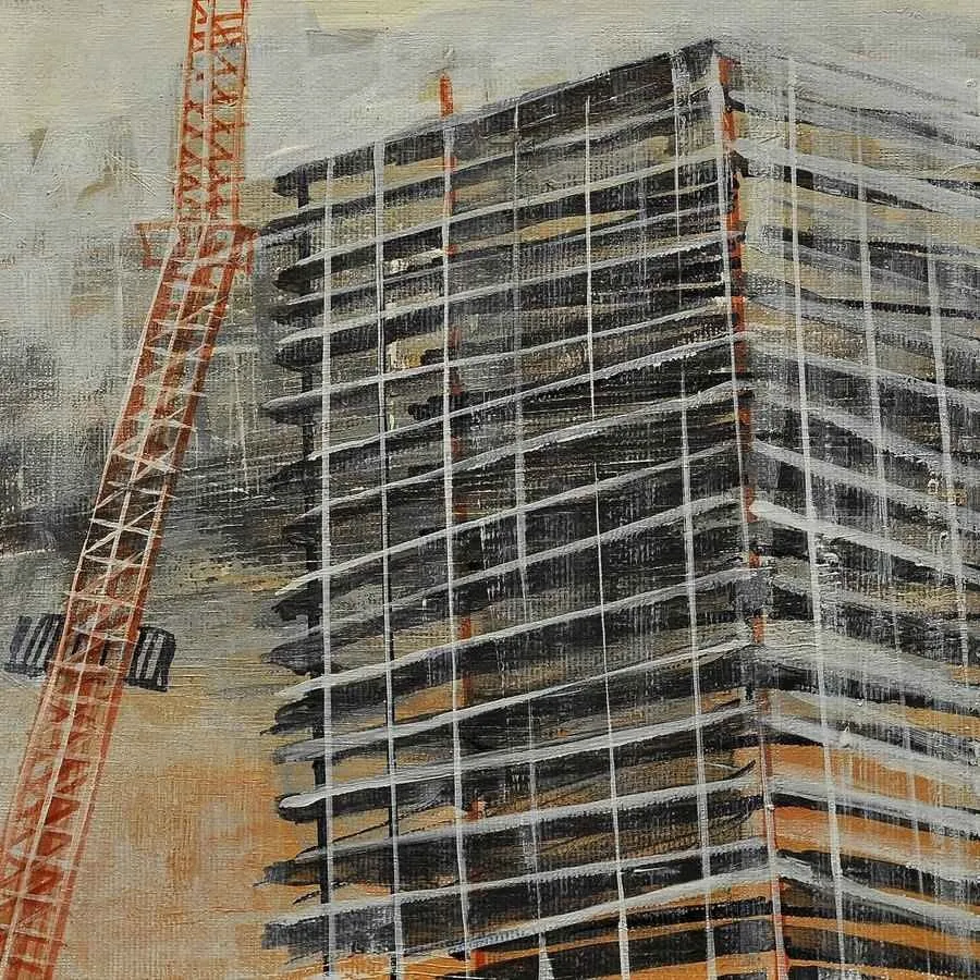 yakınlaştır "isimsiz" eseri ŞAHİN DEMİR tarafından 20x20 cm ölçülerinde yapılmıştır.