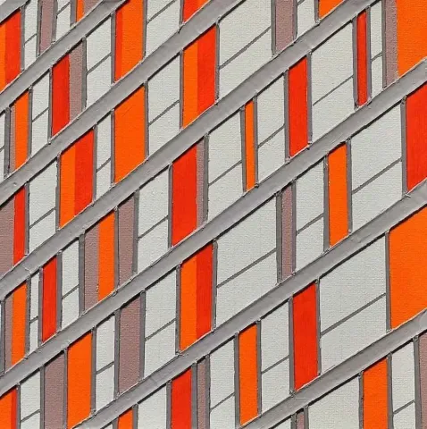SEVGİ KESMEN — “isimsiz” "isimsiz" eseri SEVGİ KESMEN tarafından 20x20 cm ölçülerinde yapılmıştır.