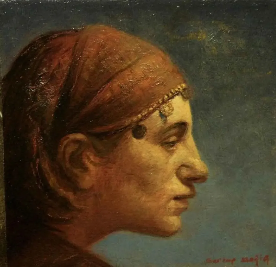 SERTAP YEĞİN — “isimsiz” "isimsiz" eseri SERTAP YEĞİN tarafından 20x20 cm ölçülerinde yapılmıştır.