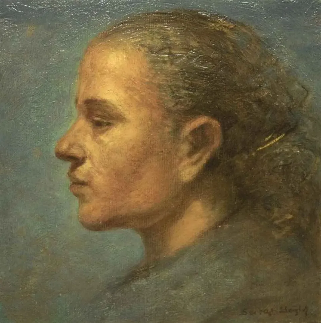 SERTAP YEĞİN — “isimsiz” "isimsiz" eseri SERTAP YEĞİN tarafından 20x20 cm ölçülerinde yapılmıştır.