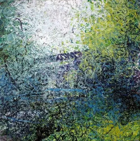 YASİN DAĞ — “isimsiz” "isimsiz" eseri YASİN DAĞ tarafından 20x20 cm ölçülerinde yapılmıştır.