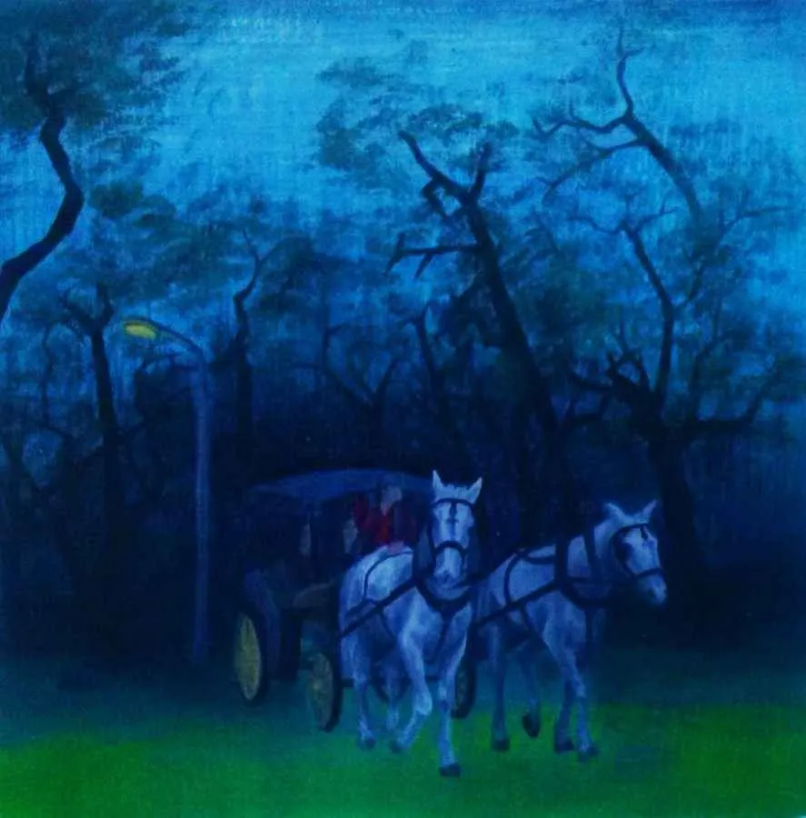"isimsiz" eseri BURCU AYDIN tarafından 20x20 cm ölçülerinde yapılmıştır.