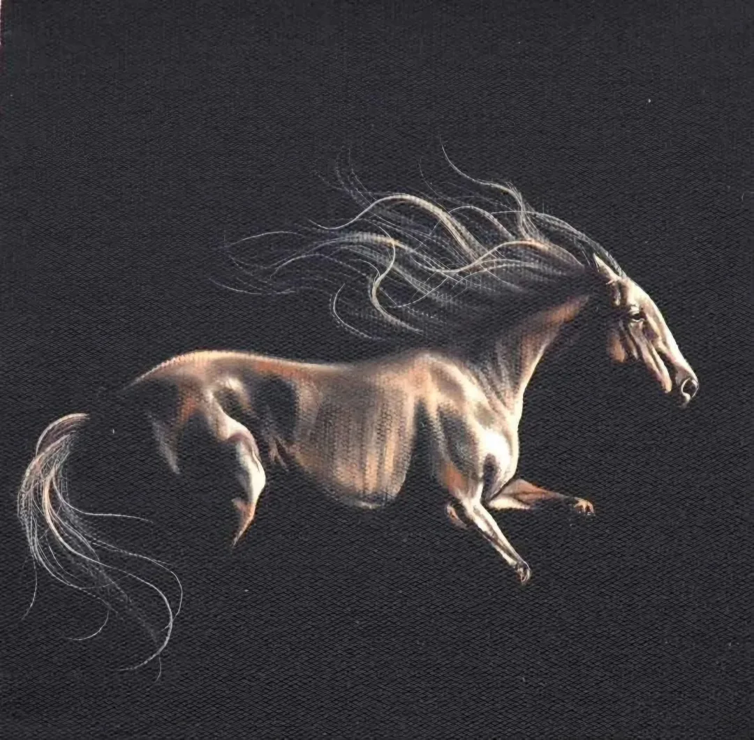 BEHZAT FEYZULLAH — “isimsiz” "isimsiz" eseri BEHZAT FEYZULLAH tarafından 20x20 cm ölçülerinde yapılmıştır.