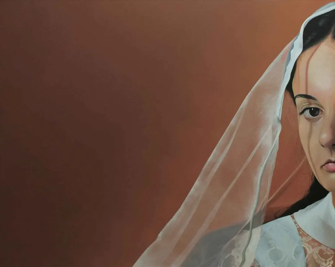 METİN KALKIZOĞLU — “isimsiz”, 2012 "isimsiz" eseri METİN KALKIZOĞLU tarafından 2012 yılında 73x92 cm ölçülerinde Tuval üzeri akrilik boya tekniği ile yapılmıştır.