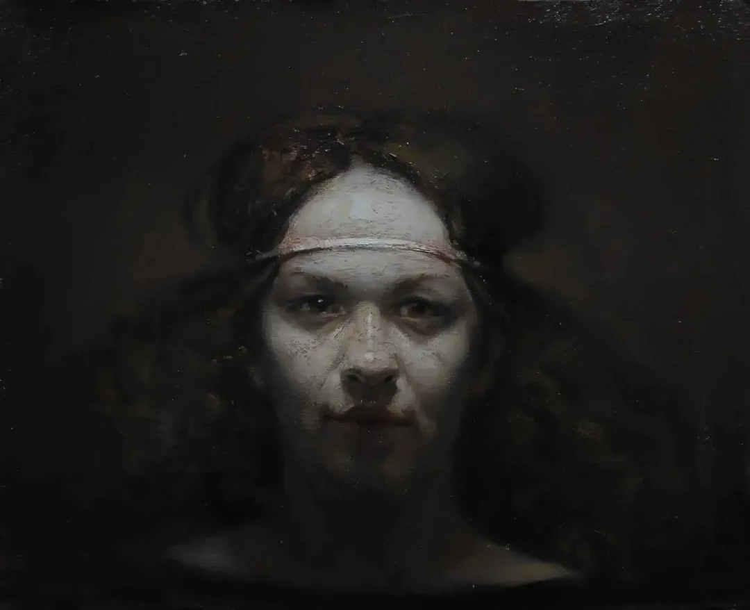 yakınlaştır "Sinem" eseri SERTAP YEĞİN tarafından 2012 yılında 23x30 cm ölçülerinde Tuval üzeri yağlı boya tekniği ile yapılmıştır.