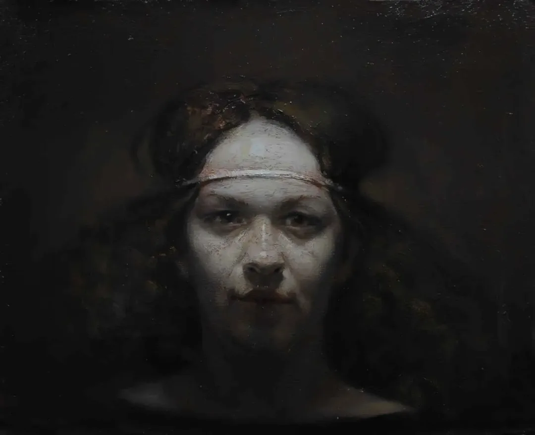 "Sinem" eseri SERTAP YEĞİN tarafından 2012 yılında 23x30 cm ölçülerinde Tuval üzeri yağlı boya tekniği ile yapılmıştır.