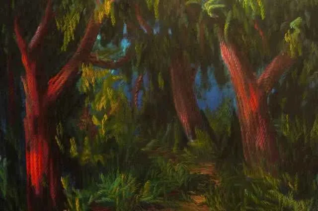 AHMET YEŞİL — kapak