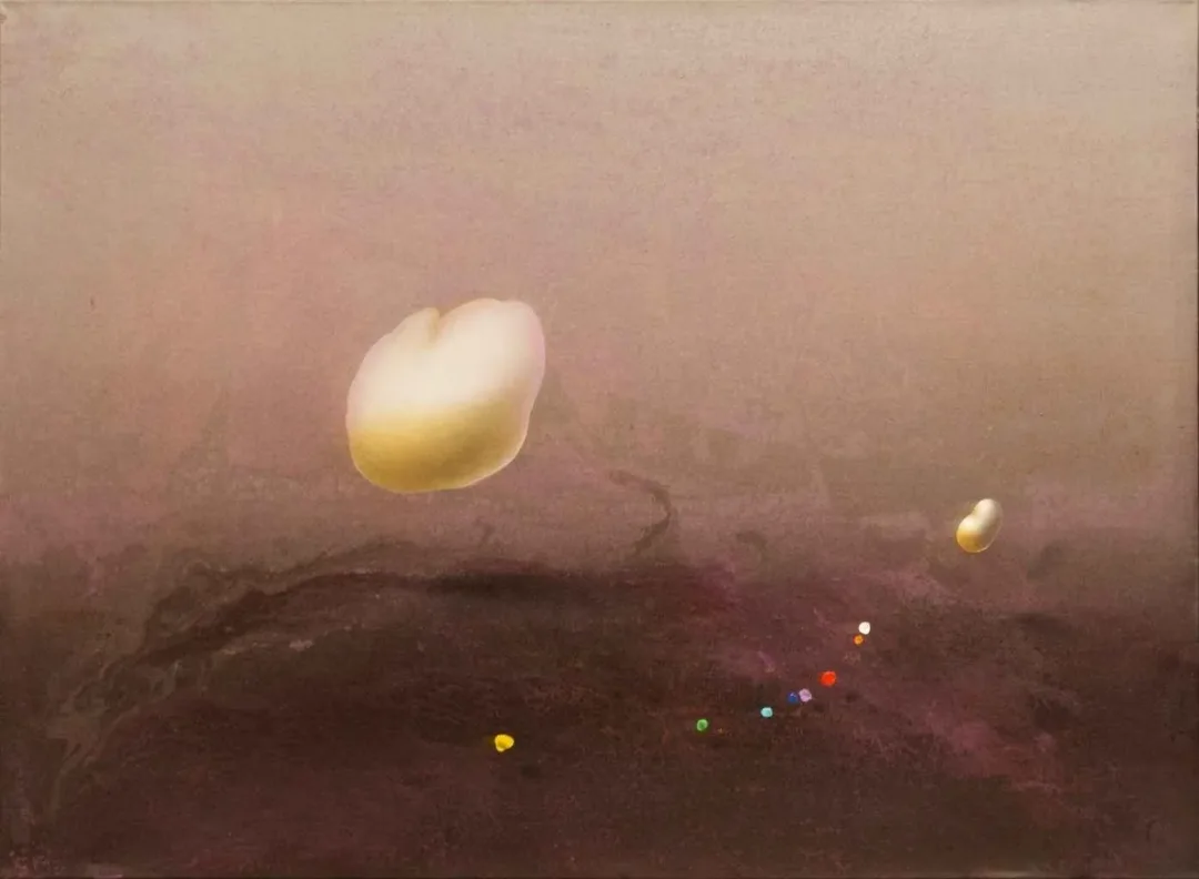 yakınlaştır "95. Adaletsiz eşitlik" eseri EKREM KAHRAMAN tarafından 2013 yılında 95x125 cm ölçülerinde Tuval üzeri yağlı boya tekniği ile yapılmıştır.