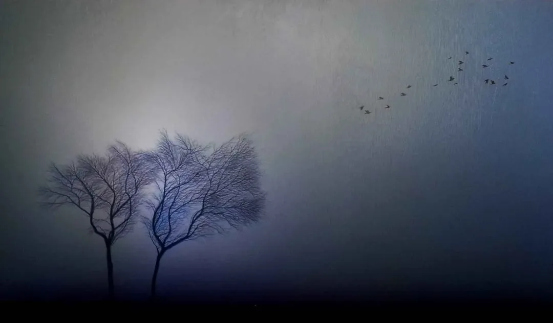 "isimsiz" eseri METİN KALKIZOĞLU tarafından 2013 yılında 70x120 cm ölçülerinde Tuval üzeri akrilik boya tekniği ile yapılmıştır.