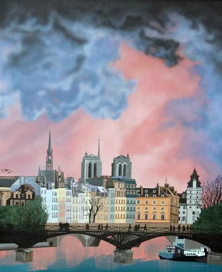 BERK ARIKAN — “isimsiz”, 2014 "isimsiz" eseri BERK ARIKAN tarafından 2014 yılında 46x38 cm ölçülerinde Tuval üzeri akrilik boya tekniği ile yapılmıştır.