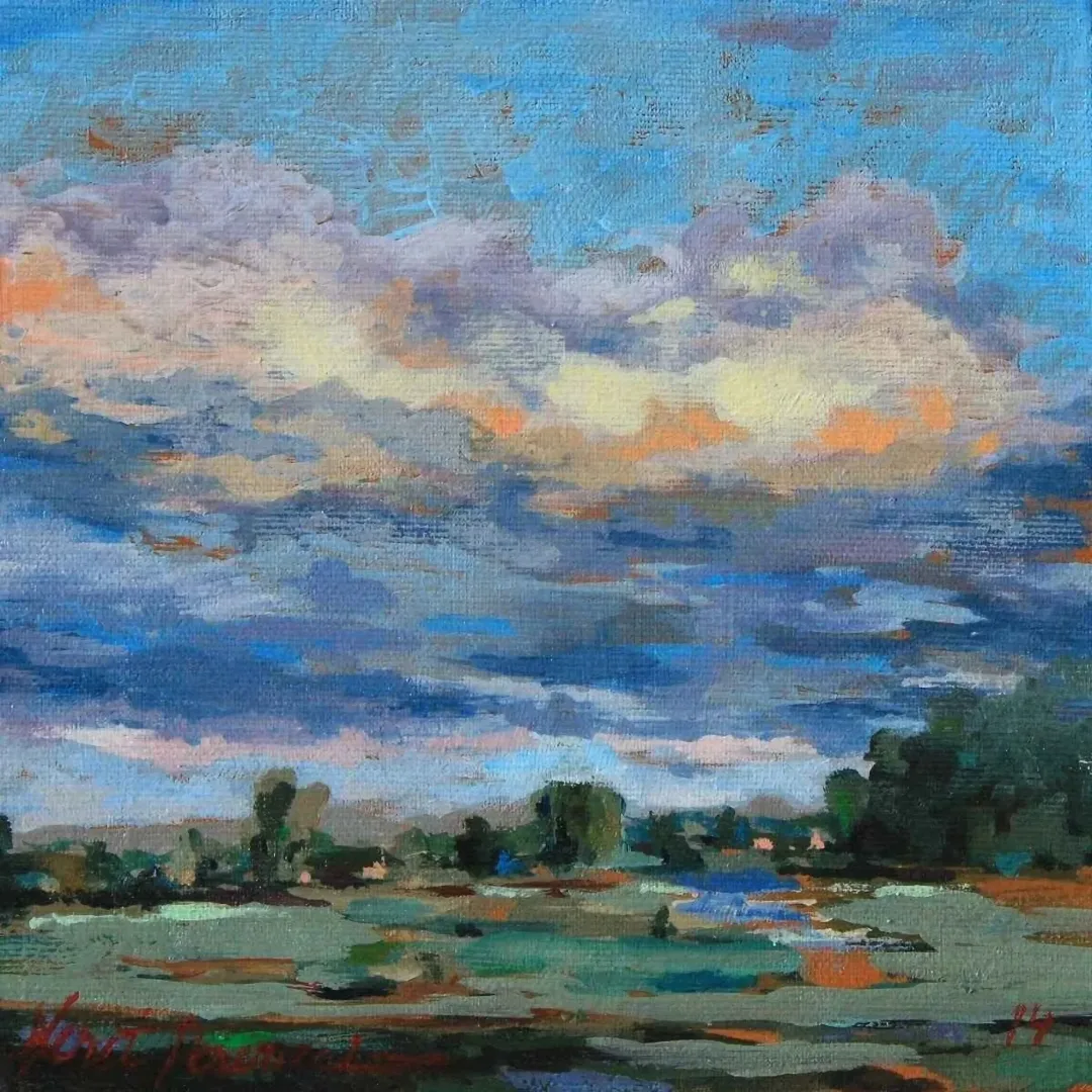 yakınlaştır "İsimsiz" eseri MEHMET FERİT PEREMECİ tarafından 2014 yılında 20x20 cm ölçülerinde Tuval üzeri yağlı boya tekniği ile yapılmıştır.