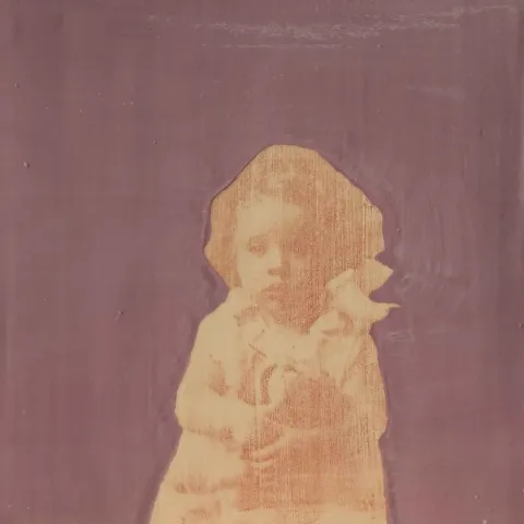 PERİHAN ŞAN ASLAN — 2014 Bu eser PERİHAN ŞAN ASLAN tarafından 2014 yılında 20x20 cm ölçülerinde Tuval üzeri yağlı boya tekniği ile yapılmıştır.