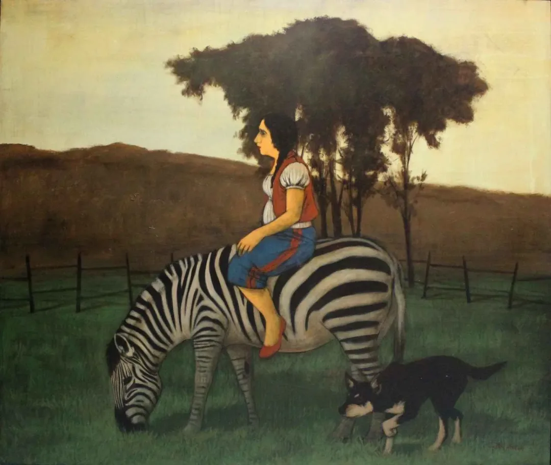 ORHAN UMUT — “isimsiz”, 2013 "isimsiz" eseri ORHAN UMUT tarafından 2013 yılında 170x200 cm ölçülerinde Tuval üzeri akrilik boya tekniği ile yapılmıştır.