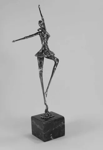 ÖZER AKTAŞ — 2014 Bu eser ÖZER AKTAŞ tarafından 2014 yılında 45x35 cm ölçülerinde Demir yontu tekniği ile yapılmıştır.