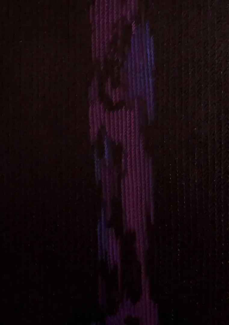 AHMET YEŞİL — “Tarihsiz Günlükler”, 2015 "Tarihsiz Günlükler" eseri AHMET YEŞİL tarafından 2015 yılında 120x90 cm ölçülerinde Tuval üzeri yağlı boya tekniği ile yapılmıştır.