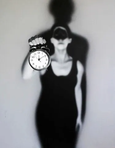 BERK ARIKAN — “Untitled”, 2015 "İsimsiz" eseri BERK ARIKAN tarafından 2015 yılında 116x89 cm ölçülerinde Tuvale üzeri akrilik boya Boya tekniği ile yapılmıştır.