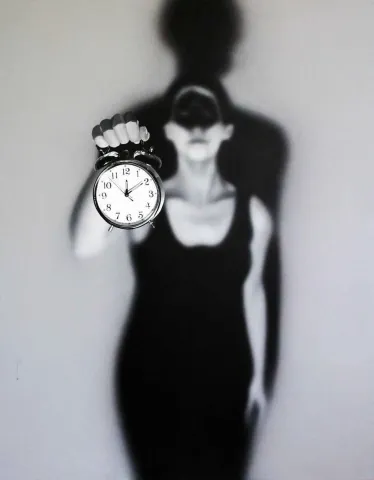 BERK ARIKAN — “İsimsiz”, 2015 "İsimsiz" eseri BERK ARIKAN tarafından 2015 yılında 116x89 cm ölçülerinde Tuvale üzeri akrilik boya Boya tekniği ile yapılmıştır.