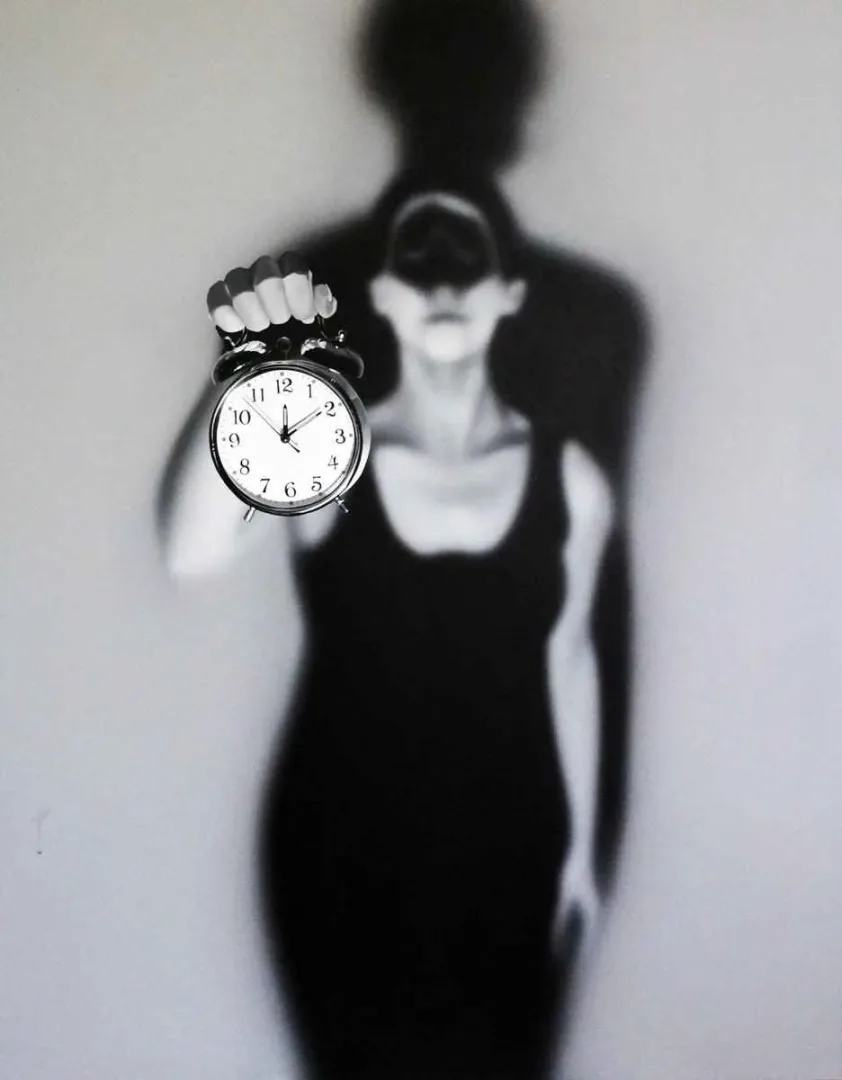 "İsimsiz" eseri BERK ARIKAN tarafından 2015 yılında 116x89 cm ölçülerinde Tuvale üzeri akrilik boya Boya tekniği ile yapılmıştır.