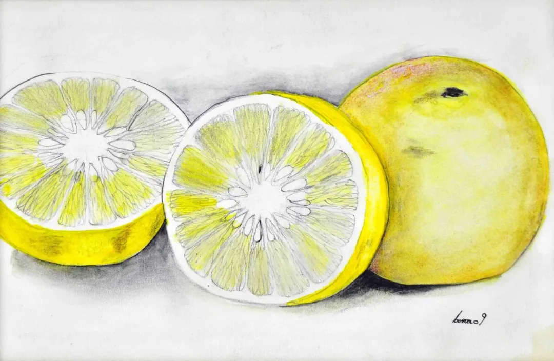 "İsimsiz" eseri BORA YILMAZYİĞİT tarafından 15x23 cm ölçülerinde Kağıt üzeri yağlı boya tekniği ile yapılmıştır.