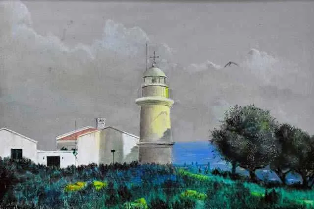 BORA YILMAZYİĞİT — kapak