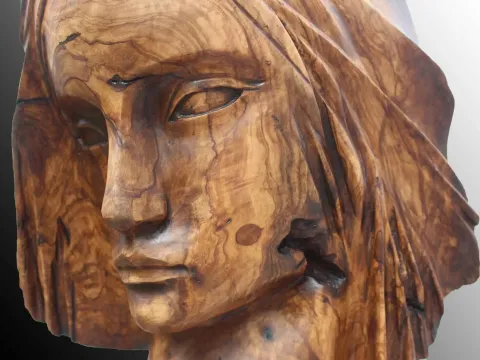 HAKAN ERASLAN tarafından 64x60 cm ölçülerinde  tekniği ile yapılmıştır.