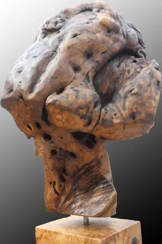 HAKAN ERASLAN tarafından 64x60 cm ölçülerinde  tekniği ile yapılmıştır.