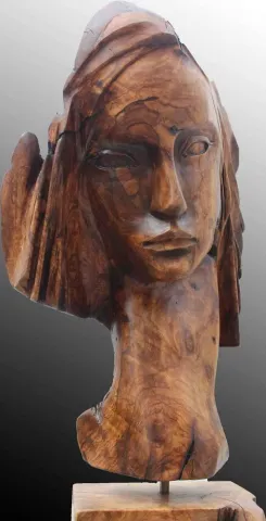 HAKAN ERASLAN tarafından 64x60 cm ölçülerinde  tekniği ile yapılmıştır.