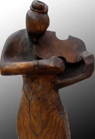 HAKAN ERASLAN tarafından 64x60 cm ölçülerinde  tekniği ile yapılmıştır.