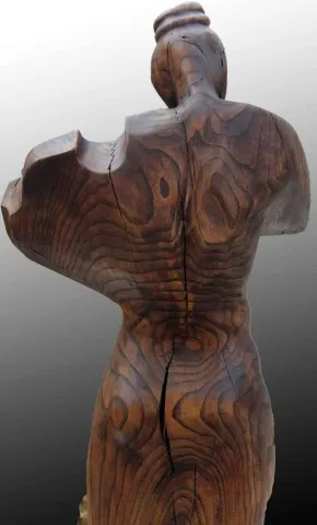 HAKAN ERASLAN tarafından 64x60 cm ölçülerinde  tekniği ile yapılmıştır.