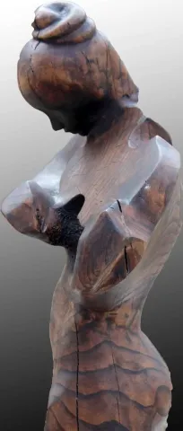 HAKAN ERASLAN tarafından 64x60 cm ölçülerinde  tekniği ile yapılmıştır.