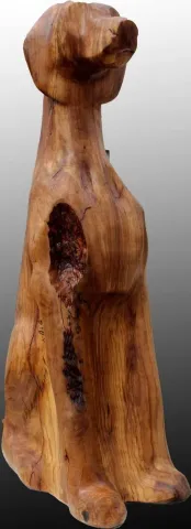 HAKAN ERASLAN tarafından 64x60 cm ölçülerinde  tekniği ile yapılmıştır.