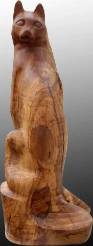 HAKAN ERASLAN tarafından 64x60 cm ölçülerinde  tekniği ile yapılmıştır.