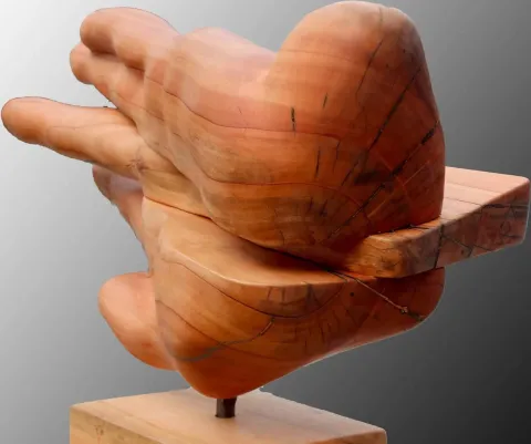 HAKAN ERASLAN tarafından 64x60 cm ölçülerinde  tekniği ile yapılmıştır.