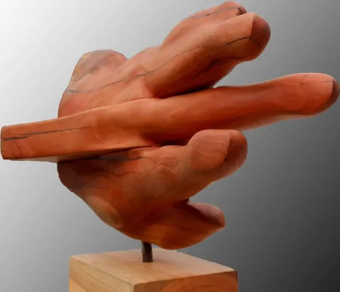 HAKAN ERASLAN tarafından 64x60 cm ölçülerinde  tekniği ile yapılmıştır.