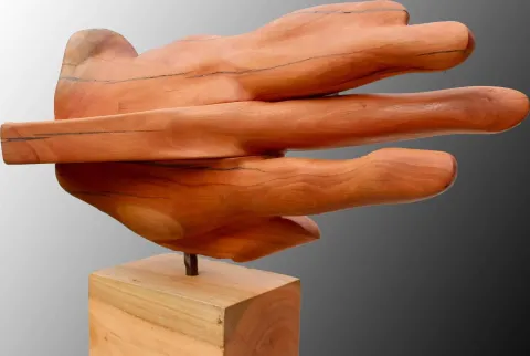 HAKAN ERASLAN tarafından 64x60 cm ölçülerinde  tekniği ile yapılmıştır.