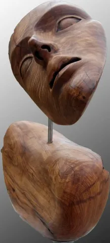 HAKAN ERASLAN tarafından 64x60 cm ölçülerinde  tekniği ile yapılmıştır.