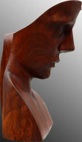 HAKAN ERASLAN tarafından 64x60 cm ölçülerinde  tekniği ile yapılmıştır.