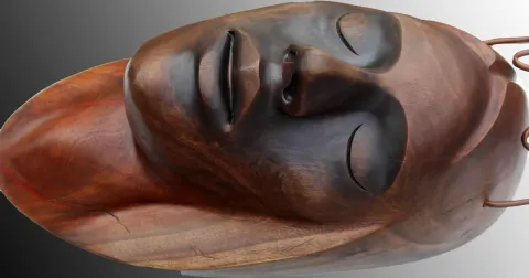 HAKAN ERASLAN tarafından 64x60 cm ölçülerinde  tekniği ile yapılmıştır.