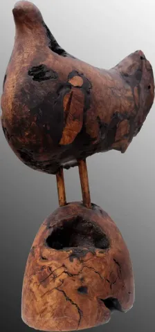 HAKAN ERASLAN tarafından 64x60 cm ölçülerinde  tekniği ile yapılmıştır.
