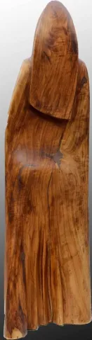 HAKAN ERASLAN tarafından 64x60 cm ölçülerinde  tekniği ile yapılmıştır.
