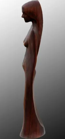 HAKAN ERASLAN tarafından 64x60 cm ölçülerinde  tekniği ile yapılmıştır.